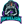 Aphelion Esports