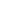 AYM Esports