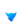 Bandits ESC