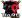 BaRD Esports