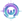 ChangeWorld