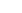 D2D