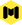 DMLI
