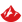Elevate