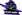 EliteGods Esports x WR1