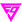 Enigma Gaming