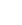 ESG White