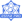 eStarPro