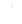 F7 2019