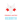 FenrirXRebirth