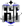 Five Star Gaming Five Star Gaming