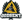 GODSENT