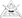 Illuminati EU