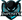 Impunity Esports