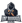 Infamous Esports