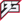 IronBlood Gaming