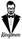 Kingsmen ESC