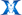  Kingzone