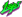 Loops