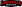 Louisville Red Wolves