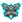 LuxAeterna EU