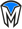 Mindfreak