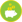 Money Form