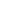 Nova Esports