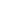 Nvyus