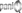 paniQ