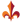 Paris Legion