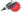 PathToPro