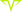 QzP