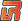 RTL Esports