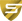 Sileo Synes