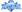 SKADE