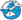 SKOLL