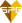 Stand Point Gaming