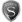 STRUT esports
