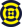 Subliners Academy