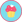 Sukry's Bakery