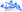 Team Eleventy