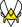 Team Vitality