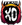 Team XO