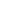Team Zodiac
