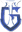 Tempus Gaming Tempus Gaming