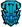 TLE Esports