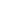 TMT