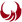 Ultimate OMNI