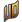 unDream